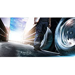 CVSA