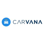 Carvana Logo Primary Horizontal Blue Rgb 28229 3