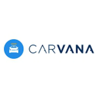 Carvana Logo Primary Horizontal Blue Rgb 28229 3