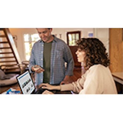 Carvana_co-signer-2