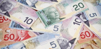 Cash