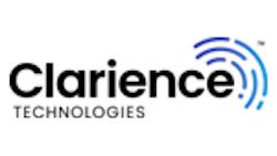 Clarience_Primary_Logo_RGB
