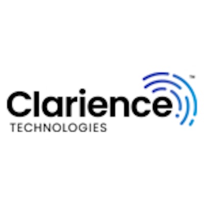 Clarience_Primary_Logo_RGB