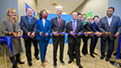 Clean_Hydrogen_Partnership_Center_for_Clean_Hydrogen_Ribbon_Cutting-10_19_22