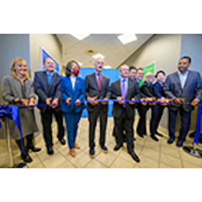Clean_Hydrogen_Partnership_Center_for_Clean_Hydrogen_Ribbon_Cutting-10_19_22