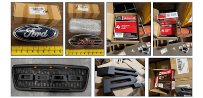 CounterfeitGrilles