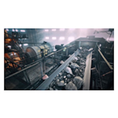 CriticalMetals_Version1_FINAL_withLowerThirds-1