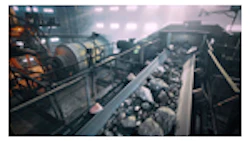 CriticalMetals_Version1_FINAL_withLowerThirds