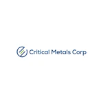 Critical Metals Corp Final 01