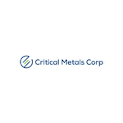 Critical Metals Corp Final 01