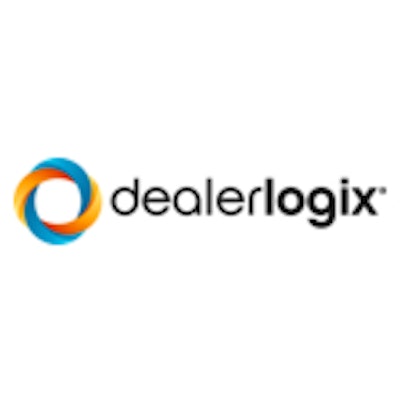 DL_logo