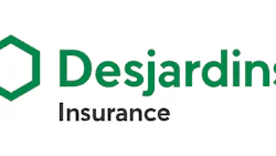 Desjardins