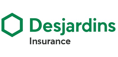 Desjardins
