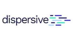 Dispersive_LogoFullColor