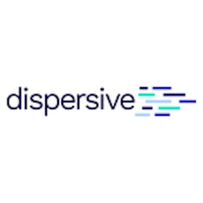 Dispersive_LogoFullColor