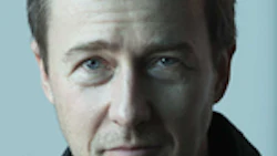 EN_head_shot_8_19