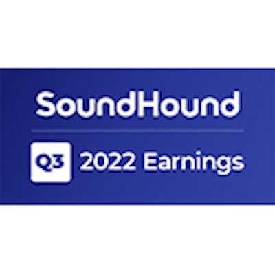 Earnings_Box-722×361