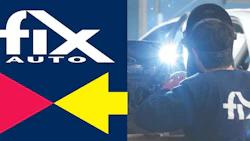FixAnn