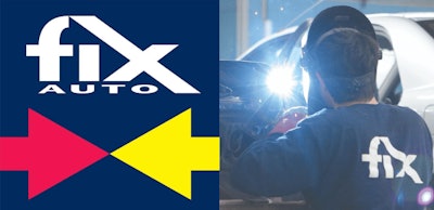 FixAnn