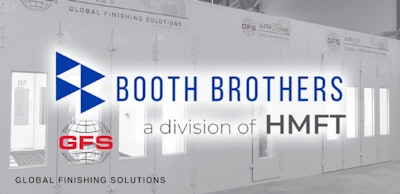 GFSBoothBros