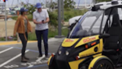 GoCAR2BFaction
