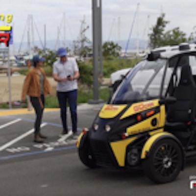 GoCAR2BFaction