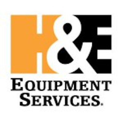 HEES_New_Logo_7_14_17
