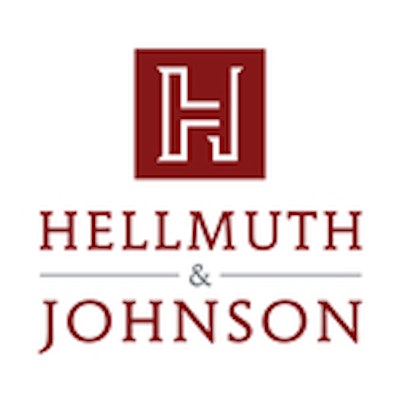HJ_Logo_Vertical_RGB_F