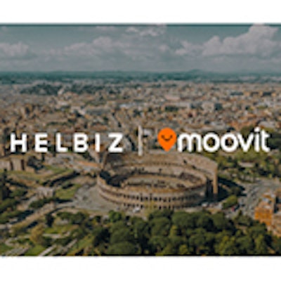 HM_moovit_ROMA1