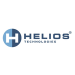 Helios_VectorColor_R_-_Cropped