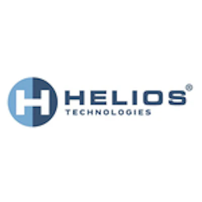 Helios_VectorColor_R_-_Cropped