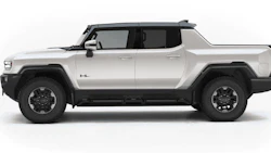 Hummer