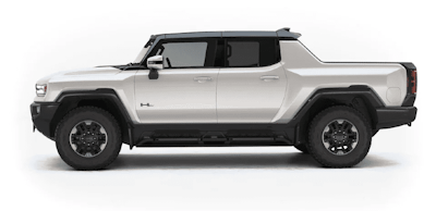 Hummer