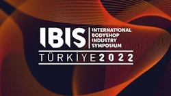 IBIS TURKEY 860×483