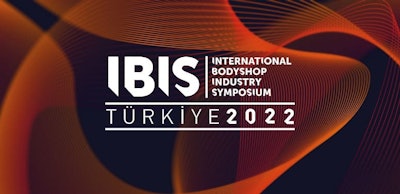 IBIS TURKEY 860×483