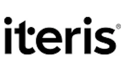 Iteris_Logo_black-1