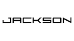JACKSON_1_color_black