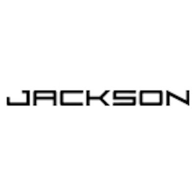 JACKSON_1_color_black