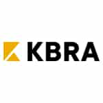 KBRA-logo-fullcolor-RGB-1