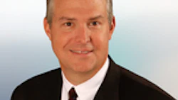 Ken_Venner_Headshot