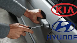 KiaBoyzAntiTheft