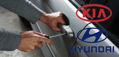 KiaBoyzAntiTheft