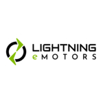 LEM_Logo_Image_white_-_PNG