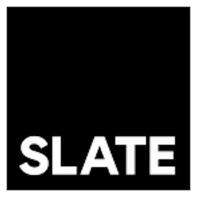 L_Slate_RGB_E_NoEdge_v1
