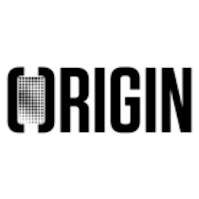 Logo_New