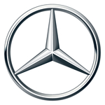 MB-star_S_n_3Coffice