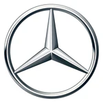 Mb Star S N 3 Coffice