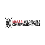 Mwct Logo11