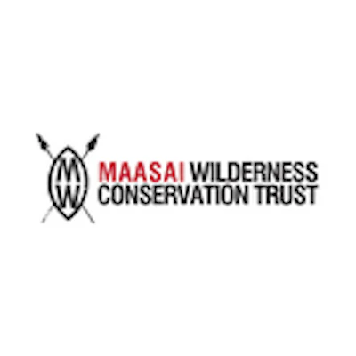 Mwct Logo11