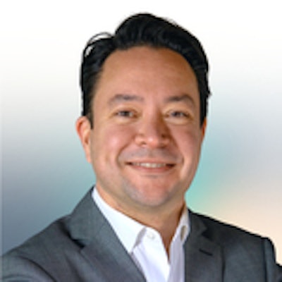 Matthew_Meija